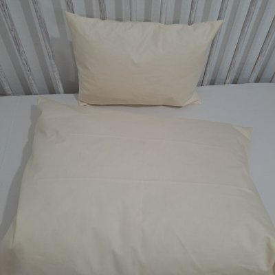 Pro útulný domov péřová výplň Sada 30 x 38 58 x 70 – Zboží Mobilmania