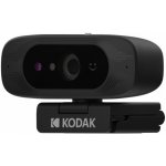 Kodak Access Webcam – Zboží Živě