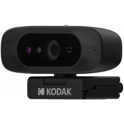 Kodak Access Webcam – Zboží Živě