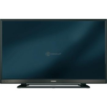 Grundig Vision 5 22 VLE 5421