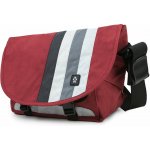 Crumpler Dinky Di Messenger 13 Classic DDM-13-01-033 Rio Red – Zboží Mobilmania