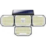 Immax 08499L – Hledejceny.cz