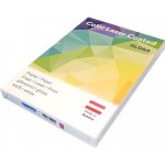 Color copy A4 200g 250 listů – Zboží Živě