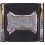 Reproduktor (Ear Speaker) Huawei Nova 3i (INE-LX1) – Zboží Živě