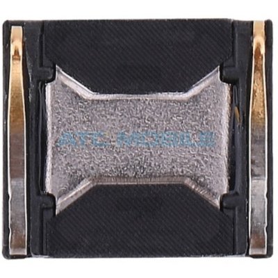 Reproduktor (Ear Speaker) Huawei Nova 3i (INE-LX1) – Zboží Živě