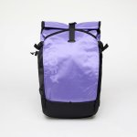 AEVOR Roll Pack Proof Purple 32 l – Sleviste.cz