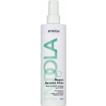 Indola Repair Keratin Filler sprej pro vlasy 300 ml – Hledejceny.cz