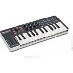 Samson Graphite M25 – Zboží Dáma