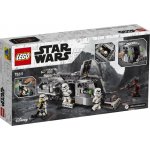 LEGO® Star Wars™ 75311 Imperiální obrněné vozidlo – Hledejceny.cz