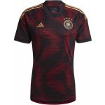 adidas DFB A Jersey dres 2022 hj9604 – Hledejceny.cz