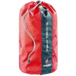 Deuter Pack Sack 3l – Hledejceny.cz