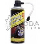 Compass Captain sprej na opravu pneu 450 ml – Sleviste.cz