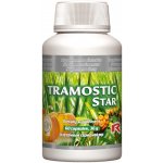 Starlife TRAMOSTIC 60 kapslí – Hledejceny.cz