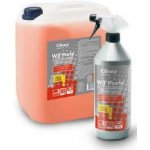 Clinex W3 Forte 1 l – Hledejceny.cz