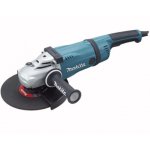 Makita GA9030R – Hledejceny.cz