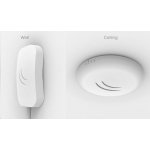 MikroTik RBcAPL-2nD – Zboží Živě MikroTik RBcAPL-2nD – Zboží Živě