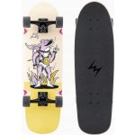 LANDYACHTZ TugBoat Flippy 30 – Zboží Mobilmania