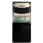 2N Ateus-9155101 – Sleviste.cz