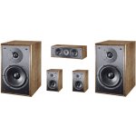 Magnat Monitor S30+S12C+S10B – Sleviste.cz