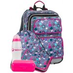 Bagmaster Velký GALAXY 8 A SET – Hledejceny.cz