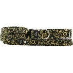 HAPPYZOO BY KIWLY Obojek softshell – Zbozi.Blesk.cz