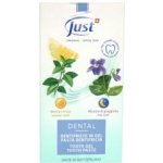 Just 60 ml a zubní gel 90 ml – Hledejceny.cz