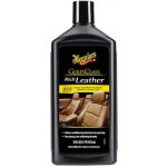 Meguiar's Gold Class Rich Leather Cleaner/Conditioner 473 ml | Zboží Auto