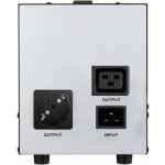 PowerWalker AVR 3000/SIV USV – Zboží Živě