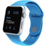 Apple Watch Series 1 42mm – Hledejceny.cz