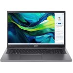 Acer Aspire Go 17 NX.J45EC.001 – Zboží Mobilmania