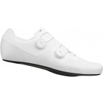 Fizik Tempo Lyra White White – Sleviste.cz