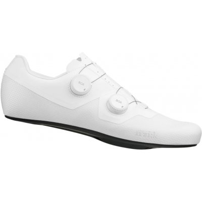 Fizik Tempo Lyra White White – Sleviste.cz