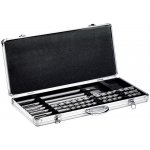 Metabo 623106000 – Hledejceny.cz