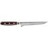 Kuchyňský nůž Yaxell SUPER GOU vykosťovací nůž 15 cm