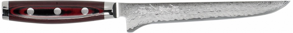 Yaxell SUPER GOU vykosťovací nůž 15 cm