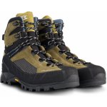 Garmont Tower Trek GTX green – Hledejceny.cz