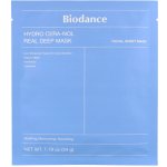 BIODANCE Hydro Cera-nol Real Deep Mask hydratační maska 34 g – Hledejceny.cz