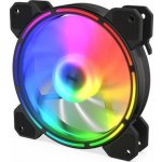 Krux Lunar 120 ARGB KRX0067 – Hledejceny.cz