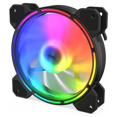 Krux Lunar 120 ARGB KRX0067 – Hledejceny.cz