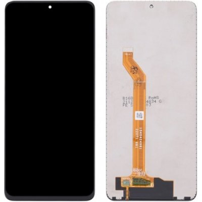 LCD Displej Huawei Honor Magic4 Lite / X9 (4G)/5G / X30 (5G) - originál