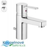 Kludi Zenta 382500575 – Hledejceny.cz