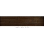 Osmo 3038 Top olej 0,125 l Terra – Hledejceny.cz