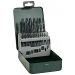 Bosch 2607019435 – Zboží Dáma