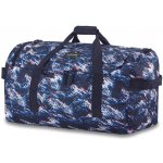 Dakine EQ Duffle 50 Dark Tide 50 l – Zboží Dáma