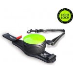 Lishinu Light Lock vodítko – Hledejceny.cz