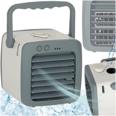 KIK KX3708 – Sleviste.cz