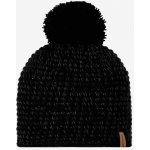 Ziener Intercontinental black/ombre – Hledejceny.cz