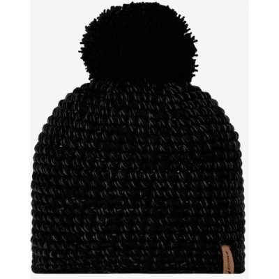 Ziener Intercontinental black/ombre – Hledejceny.cz