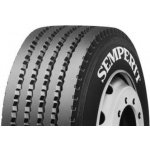 Semperit M422 7,5/0 R15 135/133G – Sleviste.cz