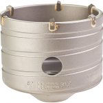 MILWAUKEE 4932344481 – Hledejceny.cz